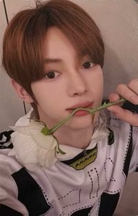 Play Hard yzy 北京線下2.0 簽售卡 