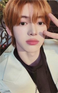 Play Hard k4 3.0 幸運卡 