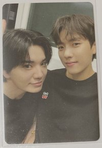 24 FM 直播卡 無限大集會