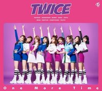 #TWICE5 專輯 