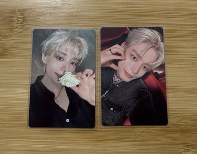 ZB1 金地雄｜迷四專卡 DIGIPACK Ver.