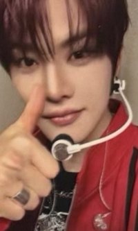 blackout el 線上3.0 簽售卡 