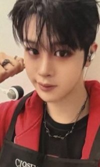 blackout el 線上3.0 簽售卡 