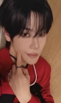 blackout el 線上3.0 簽售卡 