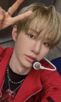 blackout el 線上3.0 簽售卡 