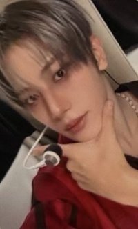 blackout el 線上3.0 簽售卡 