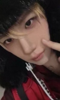 blackout el 線上3.0 簽售卡 