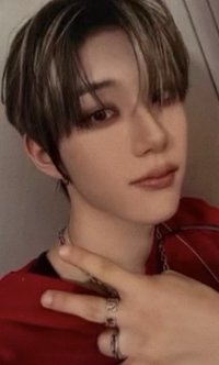 blackout el 線上3.0 簽售卡 