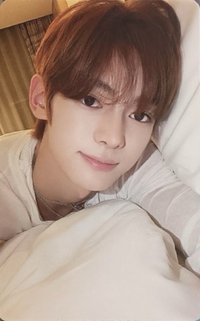 Play Hard wvs SC 直播卡 