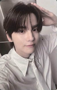 Play Hard 專輯卡 hard mode