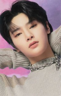 DICON D'FESTA 雜誌卡 