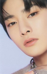 DICON D'FESTA 雜誌卡 