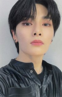 DICON D'FESTA 雜誌卡 