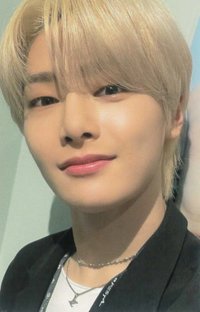 DICON D'FESTA 雜誌卡 