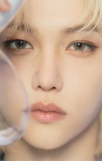 DICON D'FESTA 雜誌卡 