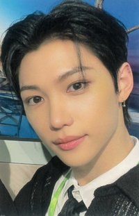 DICON D'FESTA 雜誌卡 