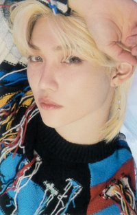 DICON D'FESTA 雜誌卡 