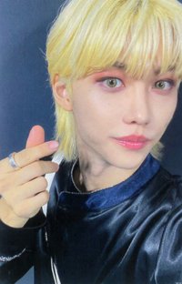 DICON D'FESTA 雜誌卡 