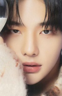 DICON D'FESTA 雜誌卡 