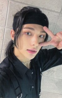 DICON D'FESTA 雜誌卡 