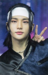 DICON D'FESTA 雜誌卡 