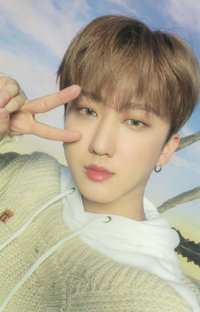 DICON D'FESTA 雜誌卡 