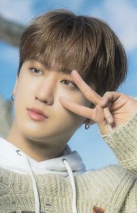 DICON D'FESTA 雜誌卡 