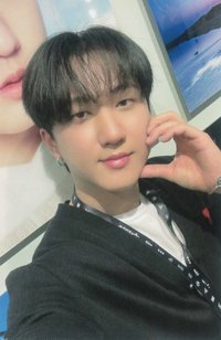 DICON D'FESTA 雜誌卡 