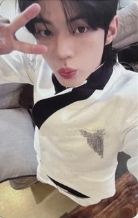 Play Hard k4 3.0 幸運卡 