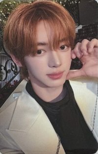 Play Hard wvs 3.0 幸運卡 