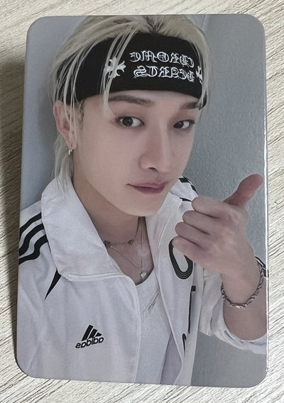 Do it WM BDM DMM 特典 🐺 🐷🐰 🐶