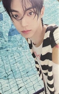 Play Hard k4 2.0 幸運卡 