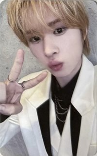 Play Hard k4 3.0 幸運卡 