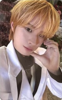 Play Hard wvs 3.0 幸運卡 