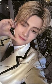 Play Hard wvs 3.0 幸運卡 