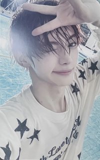 Play Hard k4 2.0 幸運卡 