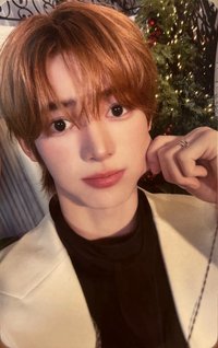 Play Hard mk 3.0 幸運卡 