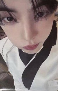 Play Hard sw 3.0 幸運卡 