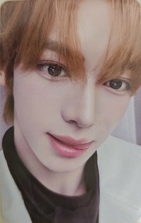 Play Hard sw 3.0 幸運卡 