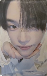 Play Hard sw 3.0 幸運卡 