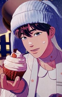 BBUU! MUSINSA 預售 特典卡 