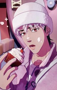 BBUU! MUSINSA 預售 特典卡 