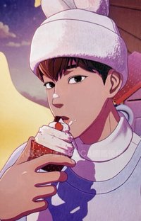 BBUU! MUSINSA 預售 特典卡 