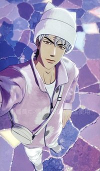 BBUU! vlast A2T DRAW 幸運卡 