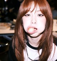 允真的無花果（1/28～2/5暫不出貨）