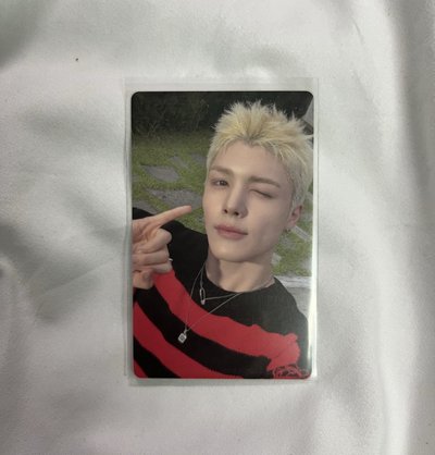 MAKI Back to Life M2 on your artist 