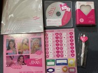 一期會員 會員禮 