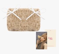 [預購][整組未拆] DIY手燈帽組+小卡