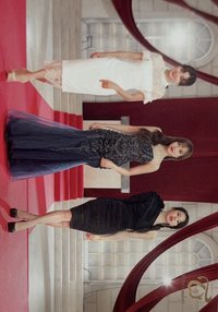 #DREAMDAY 明信片 大卡