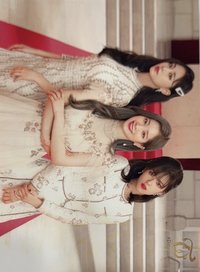 #DREAMDAY 明信片 大卡